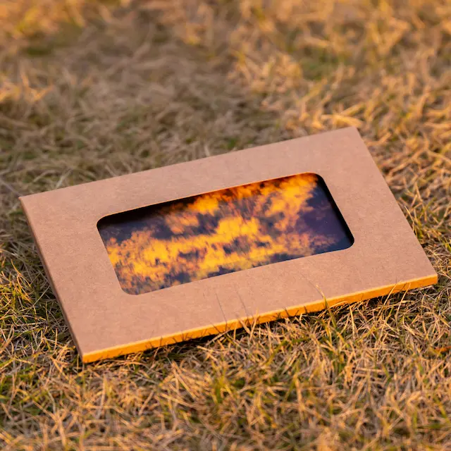 明信片的展示图片（5/5）